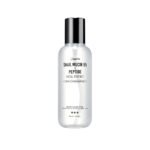 Jumiso Snail Mucin 95 + Peptide 140ml