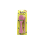 Juniors Brosse Et Peigne Super