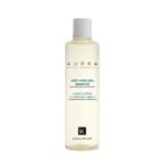 KUORA - Anti - Hair Loss Shampoo 250ml