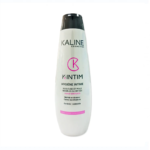 Kaline K-Intim Hygiene Intime 250ml