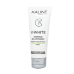 Kaline K-White Gommage Eclaircissante 75ml