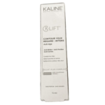 Kaline K.LIFT Contour Des Yeux Regard Intense 15ml
