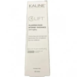 Kaline K.LIFT Masque Repulpant Eclat Intense 50ml