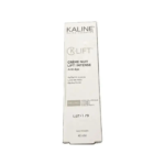 Kaline K.LIFT Creme De Nuit Lift Intense 40ml