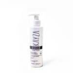 Kayza Gel Nettoyant Eclaircissante 200ml