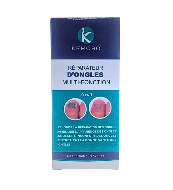 Kemobo-Reparateur-dongles-10ml-1.png Kemobo Reparateur D ongles 10ml – Image 1