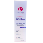 Kemobo Solution Antiseptique 125ml