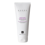 Kuora Gel Corrector de Estrias 200ml