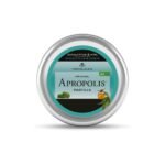 Pastiles Apropolis Eucalyptuls & miel 40g