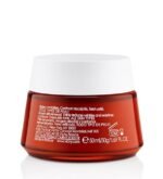 Vichy Liftactiv Collagen Specialist Anti-Age Tous Types de Peaux | 50ml – Image 2