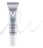 Vichy Liftactiv Supreme Yeux Soin Correcteur Anti-Rides et Fermeté | 15ml – Image 3
