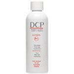 DCP LOTION BHA 100ml