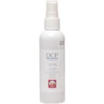 DCP DS+ LOTION 100ml