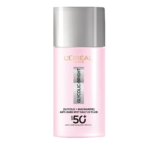 L'Oreal Paris Glycolic-Bright Fluide UV SPF 50+ PA++++ Anti-tâches 50ml