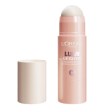 L'Oreal Paris LUMI LE GLOW STICK 6.5g 630 Creme Chic