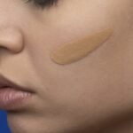 La Roche-Posay ANTHELIOS UVMune 400 Crème Solaire Teintée | Peaux Sensibles Normales À Sèches | 50ml – Image 2