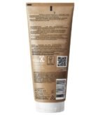 La Roche-Posay Lipikar Baume AP+M Tube Eco-Responsable Peau Sèche et Eczéma Atopique | 200ml – Image 2