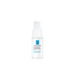 La Roche-Posay Toleriane dermallergo CRÈME CONTOUR DES YEUX | Peaux sensibles, allergiques | 20ml