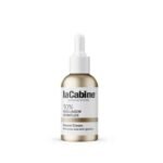 LaCabine Monoactive 10 Collagen Complex Serum 30ml