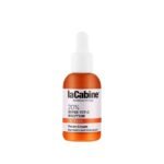 LaCabine Monoactive 20% Super Vit C solution Serum 30ml