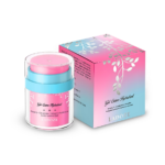 Ladoze Gel Creme Hydratant 50ml