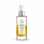 Laino Huile Seche Fermete 100ml