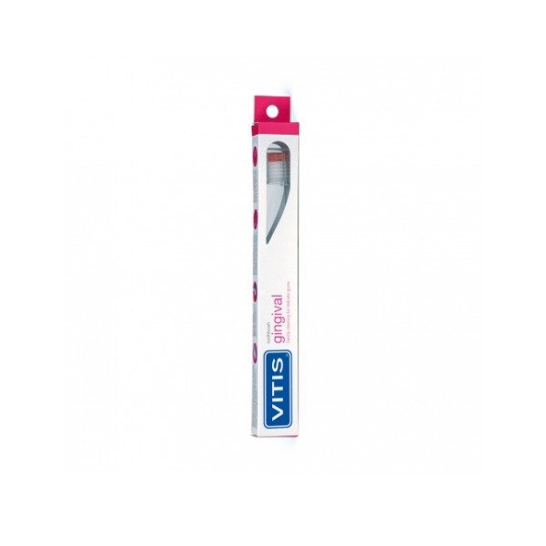 Layer-1-11.jpg VITIS BROSSE A DENTS GINGIVAL – Image 1