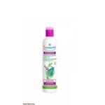 Puressentiel  Pouxdoux après-shampooing - tube de 200 ml