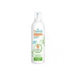 Puressentiel assainissant spray aérien 41 huiles essentielles - spray de 500 ml