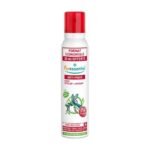 Puressentiel Zoom Anti-pique spray repulsif et apisant anti-moustiques - spray de 200ml