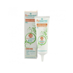 PURESSENTIEL GEL BOBOS BOSSES 33 HUILES ESSENTIELLES 30ML