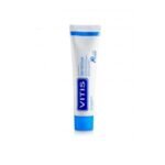 VITIS DENTIFRICE SENSITIVE 100 ML