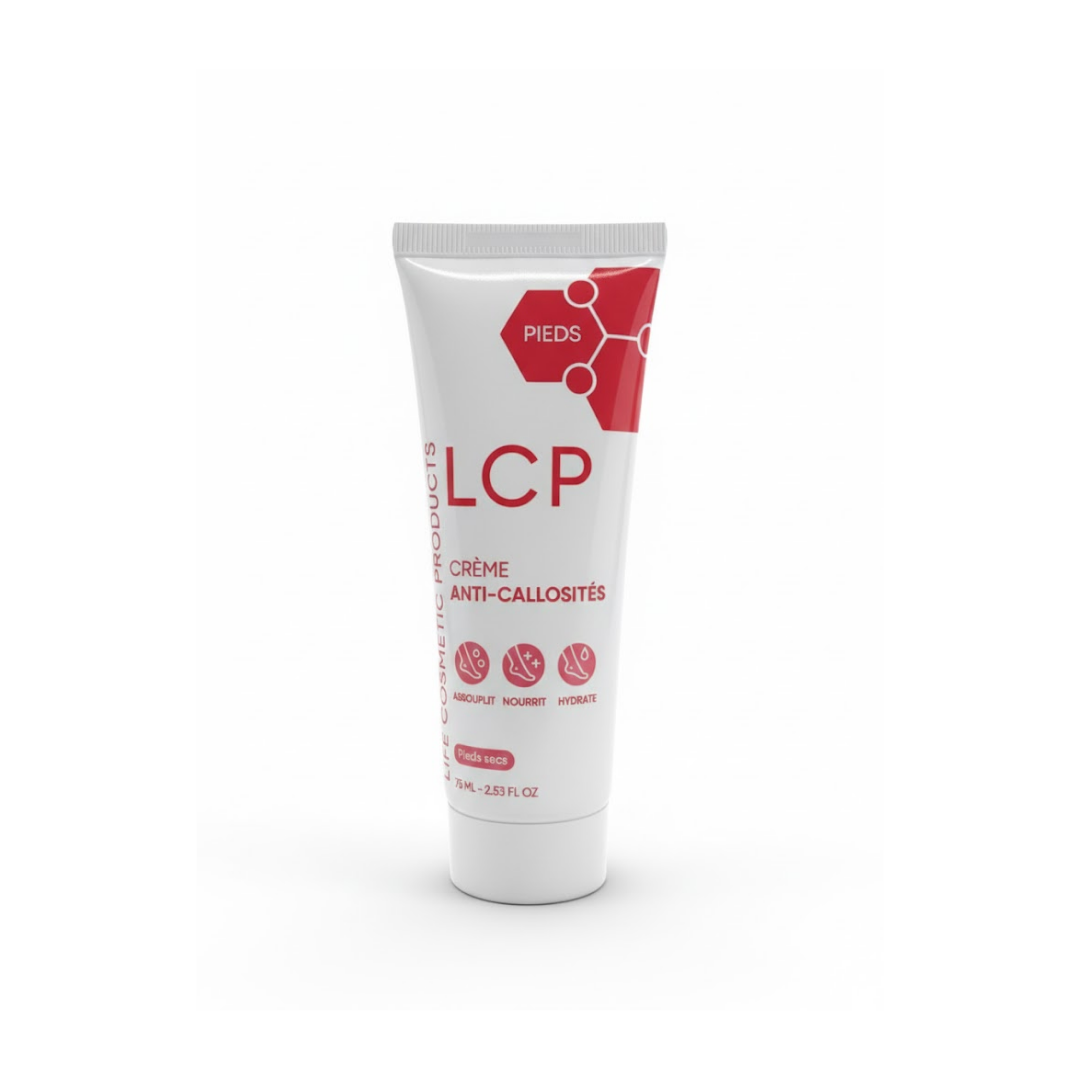 Lcp-Creme-Anti-Callosites-75ml-1.png LCP Creme Anti-Callosites 75ml – Image 1