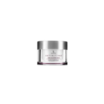 Lendan Infinitime Creme Anti-Age Ps 50ml