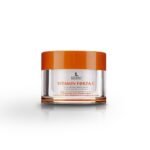 LENDAN VITAMIN FORZA C CREME NOURRISSANTE  50ML