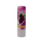 Lidanxiu Moisture Lip Cream Grape