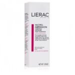 Lierac Micro-Abrasion