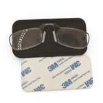 Lili Care Lunettes Loupe Smartphone