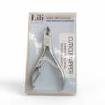 Lili Care Pince A Peau GM