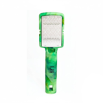 Lili Care Rape Pied Acier Couleur Aleatoire