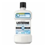 Listerine Advanced White 250ml