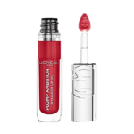 L'Oreal Paris Plump Ambition 390 Cherry Cherie