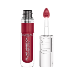 L'Oreal Paris Plump Ambition 490 Berry Jolie