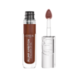 L'Oreal Paris Plump Ambition 510 La Nuit Sparkle