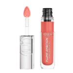 L'Oreal Paris Plump Ambition 601 Worth IT