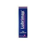 Lubrimax Gel Lubrifiant 60ml