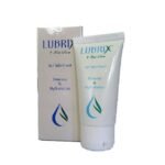 Lubrix Gel Lubrifiant 50ml