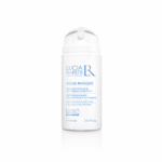 Lucia Rapettir Aquamask Fraicheur 100ml
