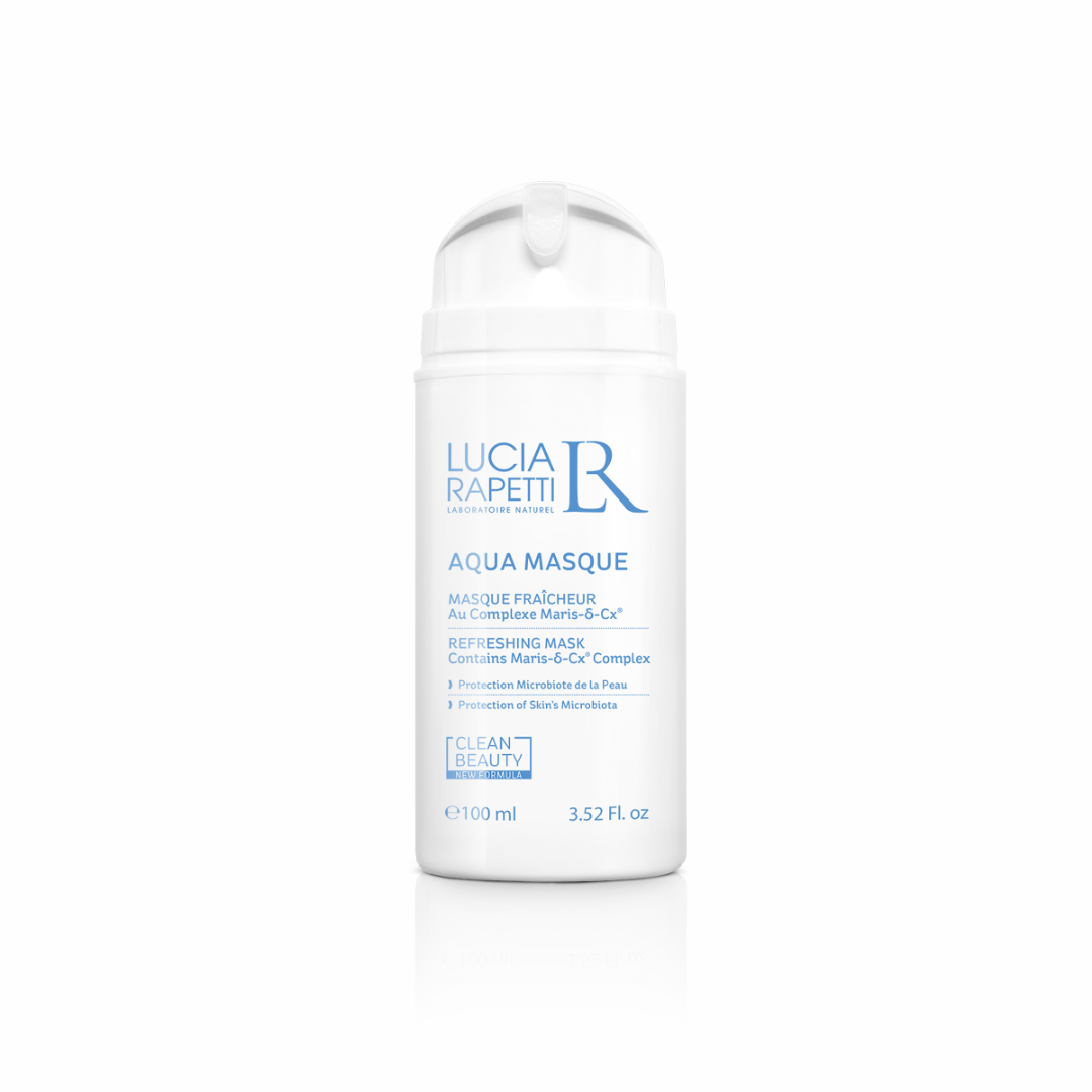 Lucia-Rapettir-Aquamask-fraicheur-100ml-1.png Lucia Rapettir Aquamask Fraicheur 100ml – Image 1