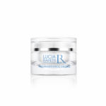 Lucia Rapettir Aquaresource Creme Hydratant 50ml